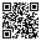 135编辑器手机版二维码