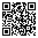 火柴人荒野逃亡二维码