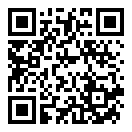 3D实景导航二维码