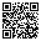 云熊商城二维码