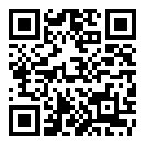 你好邻居尼基的日记免费下载二维码