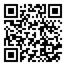 滤镜格子二维码