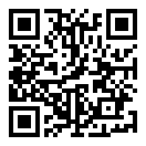 轻の小说二维码