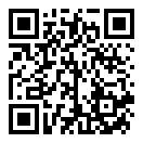 约读书房二维码