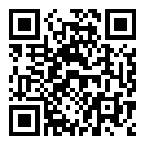 听书助手免费版二维码