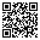 创意美美涂色二维码