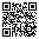 飞机大厨二维码