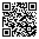 盲盒拼拼二维码