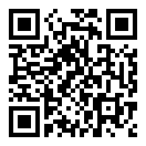 繁墨云题库二维码