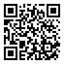 登山卡丁车二维码