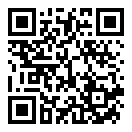 迪迪影院盒子版二维码