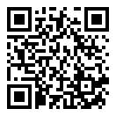 水果泡泡传奇二维码