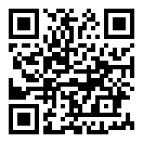 高中老师模拟器二维码