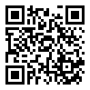 超音速飞行单机版二维码