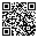 看电视TV版二维码