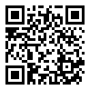 极速输入法二维码