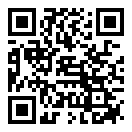 游咔老版本二维码