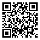 七兔小说二维码