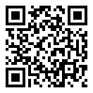 货运卡车驾驶二维码