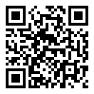 优众TV最新版二维码