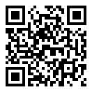 拉力竞速3正版二维码