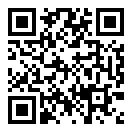 爱丽丝的餐厅模拟二维码