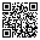 神笔AI绘画二维码