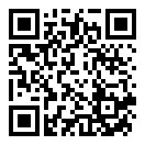 大王不高兴变态版二维码