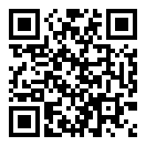 爱电影视二维码