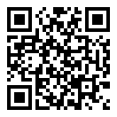 密室神逃脱二维码