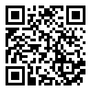 如何画动漫二维码