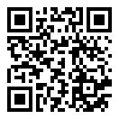 WF密码查看器二维码