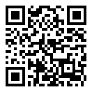 桃桃相机二维码