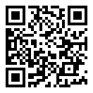 抽棍救援二维码