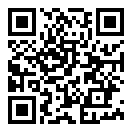 反击全面战争二维码