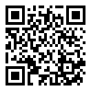 roblox国际版正版二维码