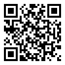 落雪音乐二维码