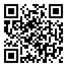 picacgcomic2.2.1.2.3.3版二维码