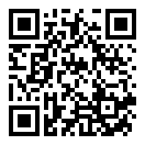 部落冲突私服版二维码