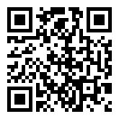 汤姆咪闯关二维码