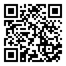 荣誉打工人二维码