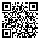 德胜云课二维码