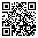 蓝猫小说1.3.6版二维码