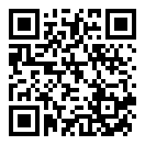 最终幻想3二维码