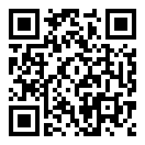 人群控制二维码