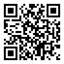 东方日历二维码