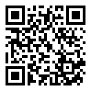 备忘录记事本二维码