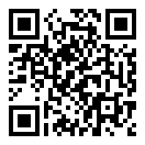 浮岛物语二维码