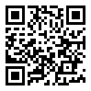 免听音乐二维码