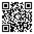 停车场多人无限金币版二维码